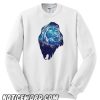 Guardian smooth Sweatshirt