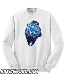 Guardian smooth Sweatshirt