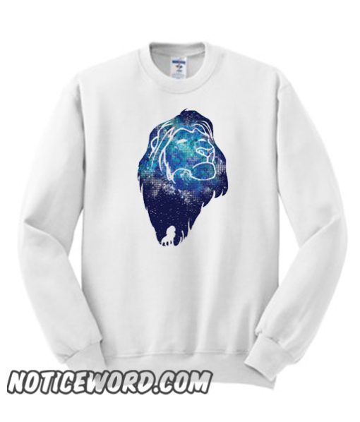 Guardian smooth Sweatshirt