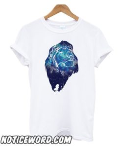 Guardian smooth t-shirt