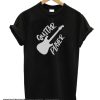 Guitar player - music lover gift ideas smooth T-Shirt