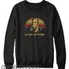 Gunga-Galunga Vintage Retro smooth Sweatshirt