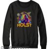 Gustav Holst Tee smooth Sweatshirt