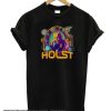 Gustav Holst Tee smooth T-SHIRT