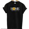 HOME New Mexico smooth T-Shirt