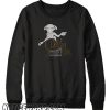 Harry Potter Dobby Has No Master smooth Sweatshirt