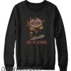 Harry Potter – 100th Day Of School smooth Sweatshirt