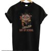 Harry Potter – 100th Day Of School smooth T-Shirt