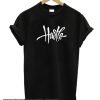 Hustle smooth T-Shirt