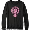 International Women's Day 2019 smooth Sweatshirt