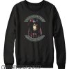 Irish – Sons Of Ireland American Chapter smooth Sweatshirt