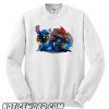 Jammy Jam smooth Sweatshirt