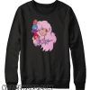 Jem and the Holograms smooth Sweatshirt