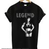 Joanie Laurer Chyna Wrestling Legend smooth T Shirt