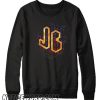 Jonas Brothers smooth Sweatshirt