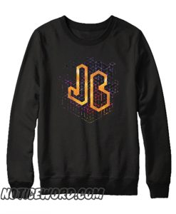 Jonas Brothers smooth Sweatshirt