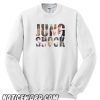 Jungshook smooth Sweatshirt