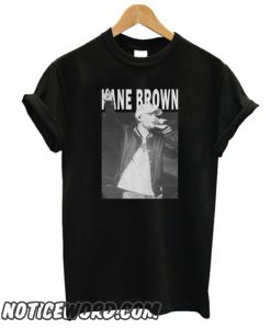 Kane Brown smooth T-Shirt