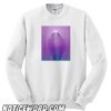 Kundalini - Dancing in The Light - smooth Sweatshirt