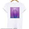 Kundalini - Dancing in The Light - smooth T-Shirt