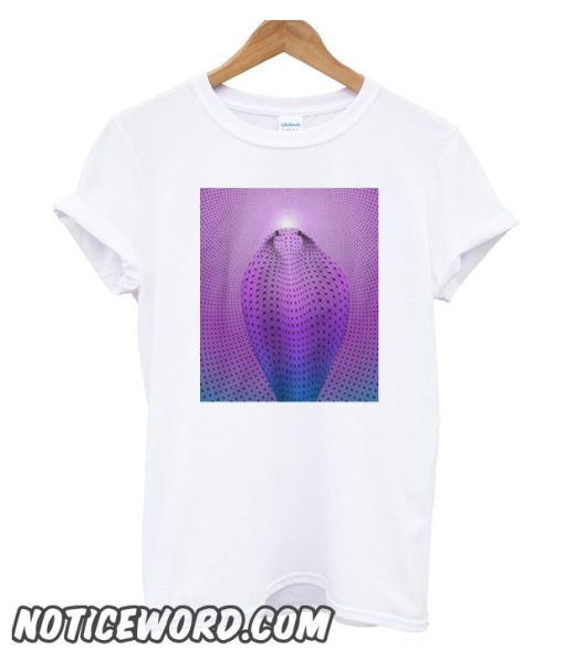 Kundalini - Dancing in The Light - smooth T-Shirt