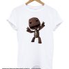 LBP Sackboy smooth T-Shirt