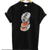 LUNAR FRUIT smooth T-shirt