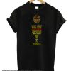 Latin Eucharist smooth T-Shirt