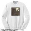 Laura Nyro New York smooth Sweatshirt