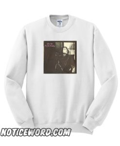 Laura Nyro New York smooth Sweatshirt