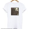 Laura Nyro New York smooth T-shirt