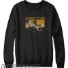 Liebherr LRT 1090 smooth Sweatshirt