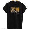 Liebherr LRT 1090 smooth T-Shirt