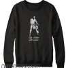 Life is better with scooter smooth Sweatshirt