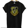 Lockheed Martin Skunk Works vintage logo smooth T-Shirt