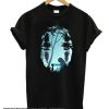 Lonely Spirit smooth T-Shirt