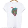 Love - Forever Changes smooth T-shirt