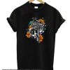 Lucky Spaceman smooth T-Shirt