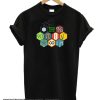 MATH smooth T-Shirt