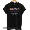 Madea Tyler Perry smooth T shirt