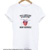 Medical Student Gift smooth T-Shirt