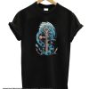 Mega Dragon Rage smooth T-Shirt