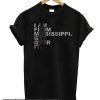 Mississipi State smooth T Shirt