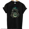 Moon Keeper smooth T-Shirt