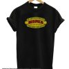 Mopar smooth T-Shirt