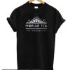 MoriarTea 2 smooth T-Shirt