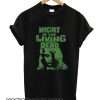 Night of the Living Dead smooth T Shirt