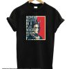 Notorious Rbg smooth T-Shirt