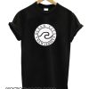 Ocean City New Jersey smooth T-Shirt