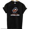 Orlando Apollos smooth T-Shirt